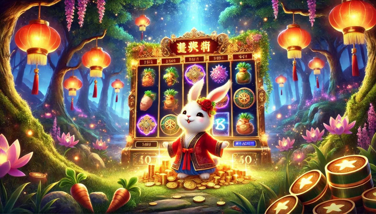 pg88 com