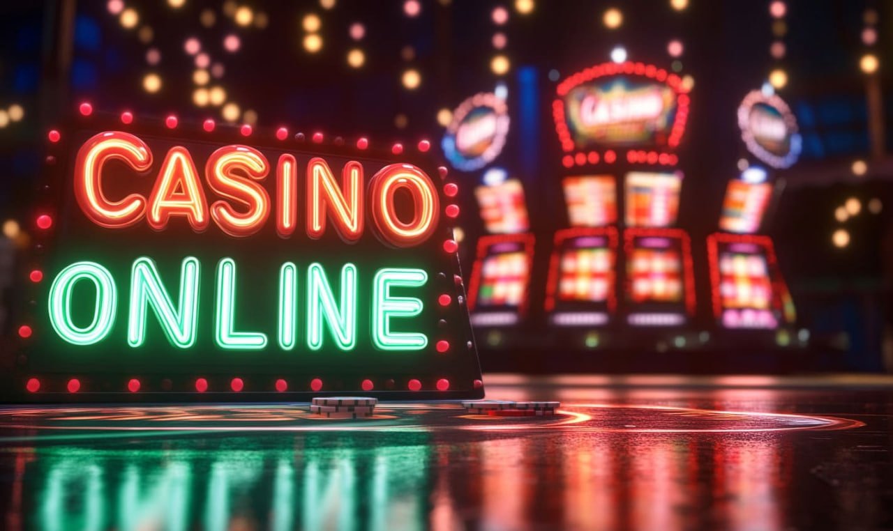 pg88 com